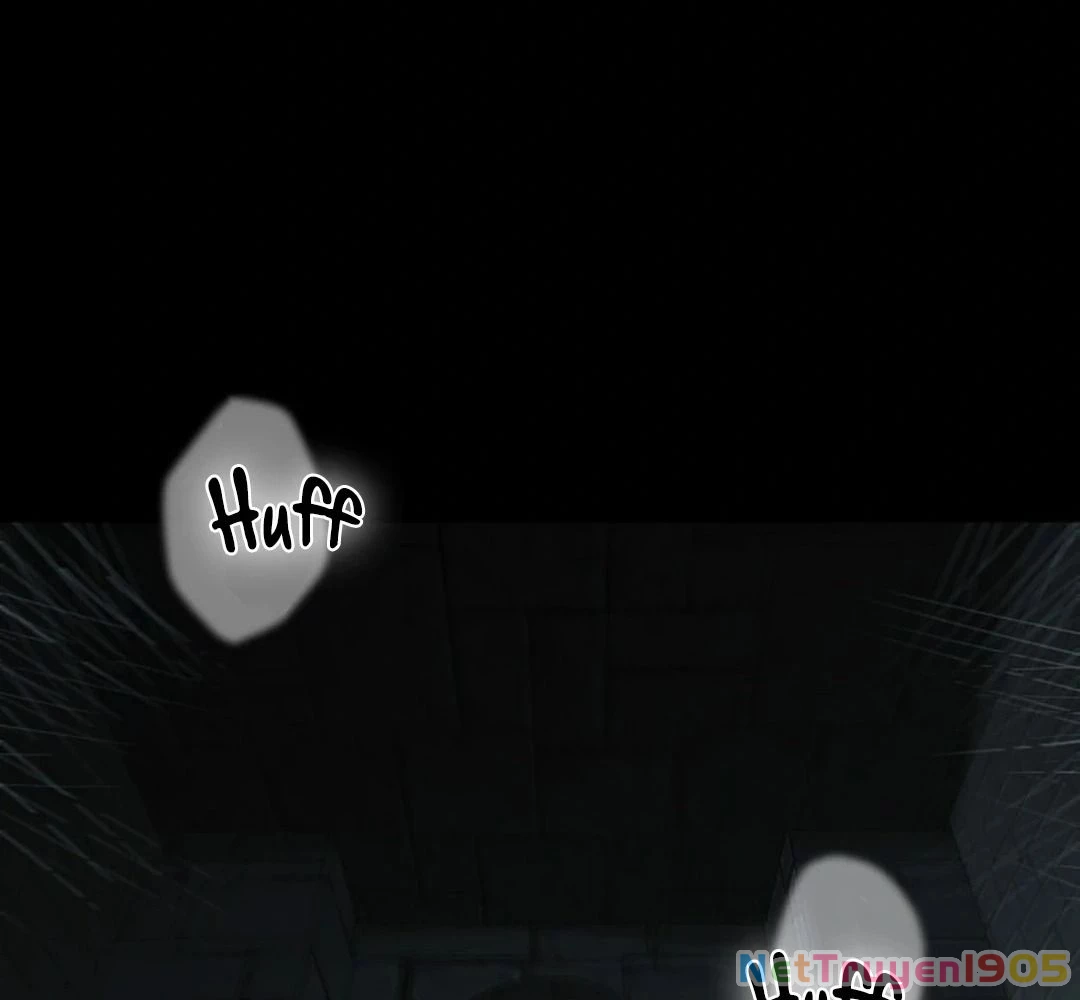 Bị Che Khuất Bởi Mặt Trời Lặn Chapter 184 - 34