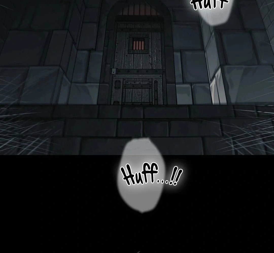 Bị Che Khuất Bởi Mặt Trời Lặn Chapter 184 - 35