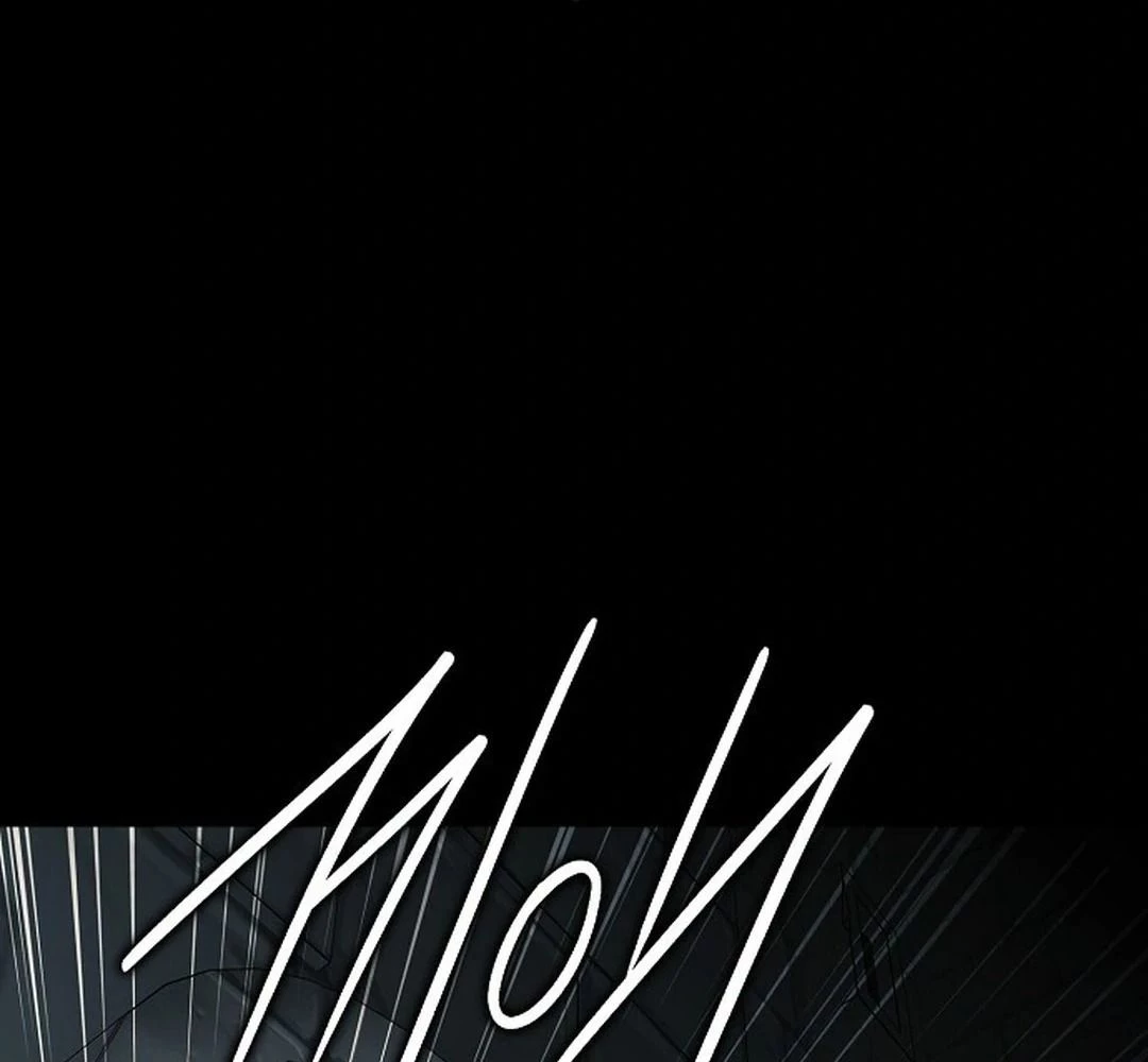 Bị Che Khuất Bởi Mặt Trời Lặn Chapter 184 - 36