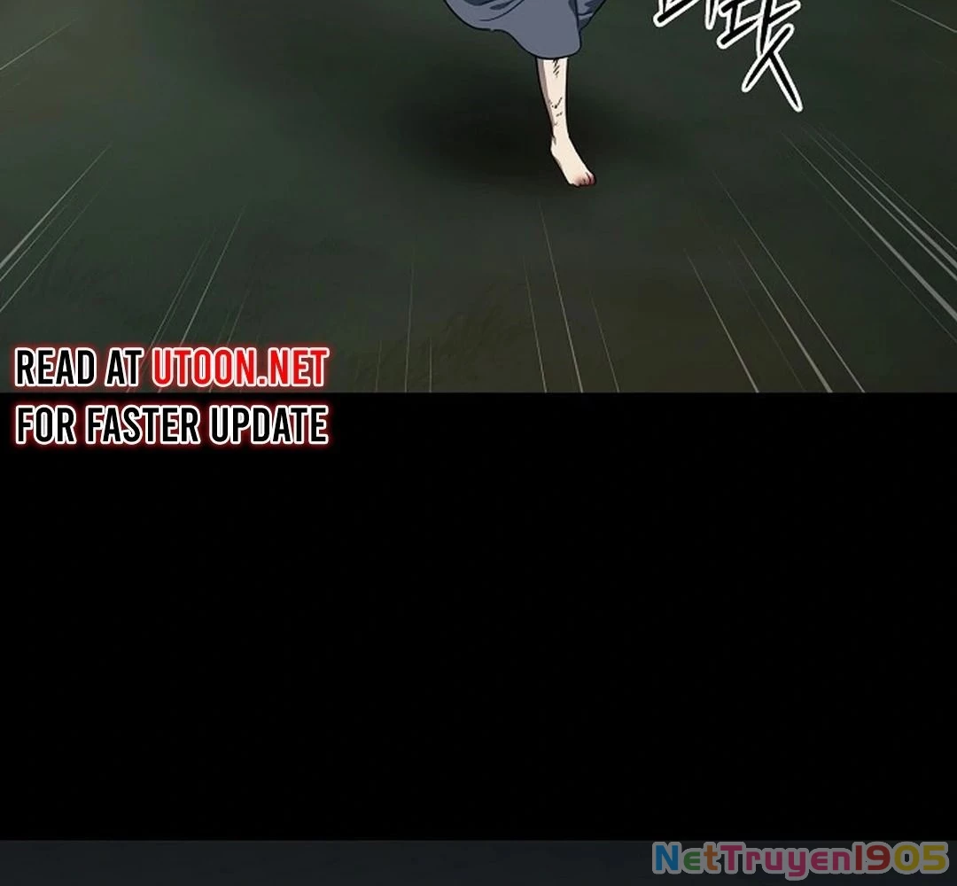 Bị Che Khuất Bởi Mặt Trời Lặn Chapter 184 - 39