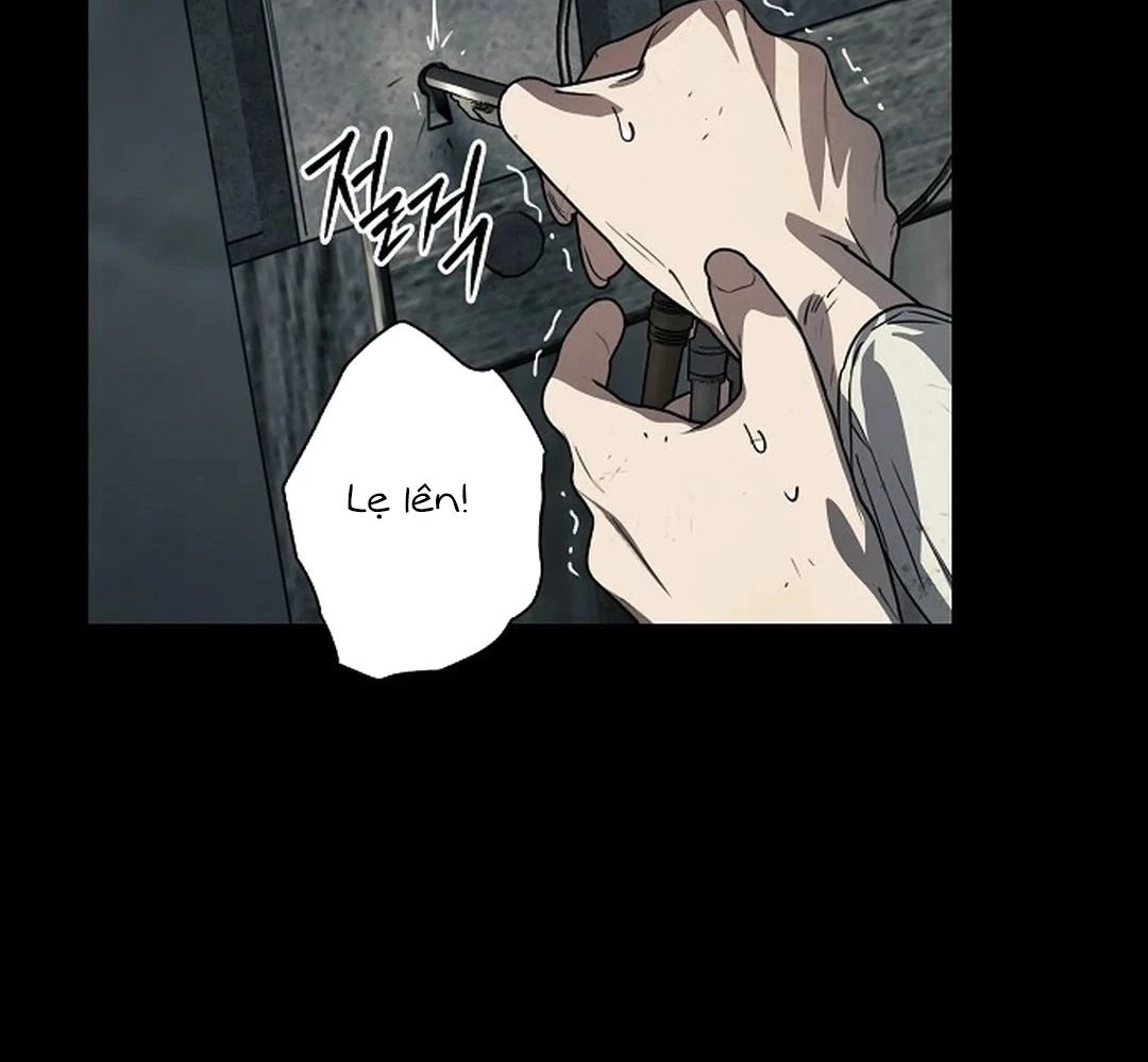 Bị Che Khuất Bởi Mặt Trời Lặn Chapter 184 - 42