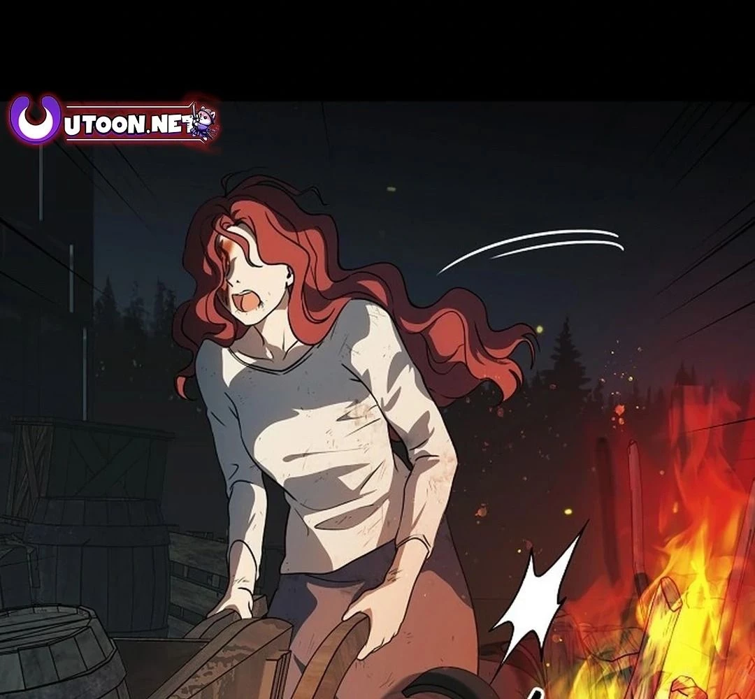 Bị Che Khuất Bởi Mặt Trời Lặn Chapter 184 - 43