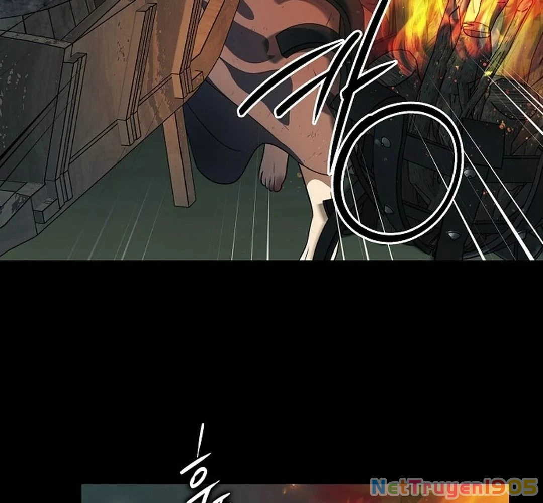 Bị Che Khuất Bởi Mặt Trời Lặn Chapter 184 - 44