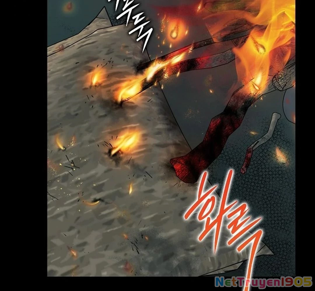 Bị Che Khuất Bởi Mặt Trời Lặn Chapter 184 - 45