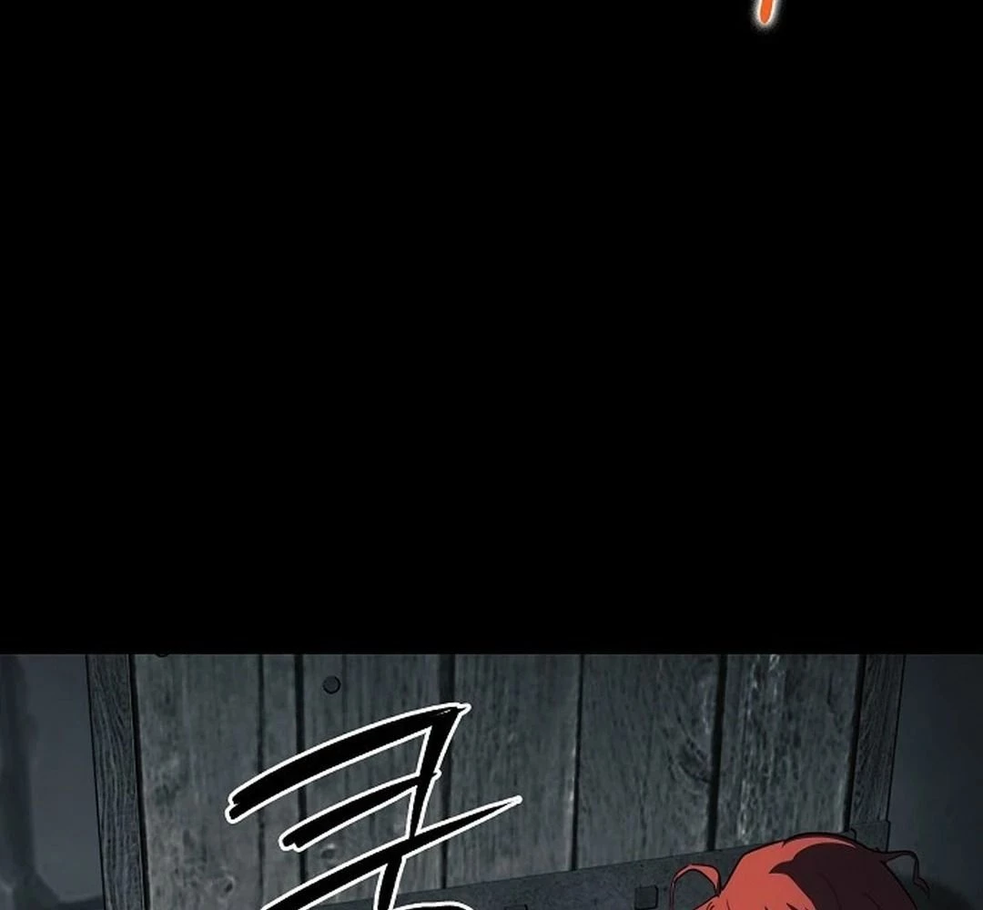 Bị Che Khuất Bởi Mặt Trời Lặn Chapter 184 - 46