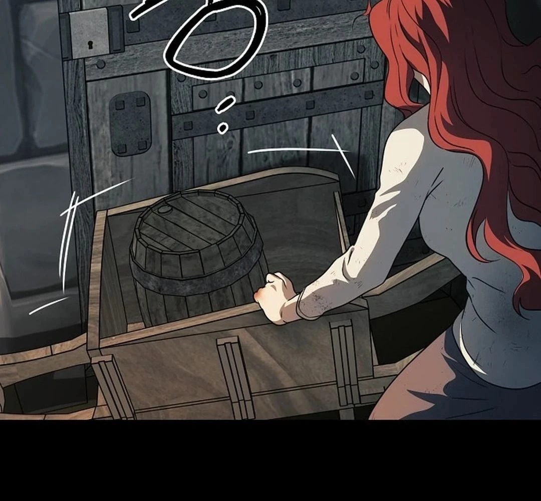 Bị Che Khuất Bởi Mặt Trời Lặn Chapter 184 - 47