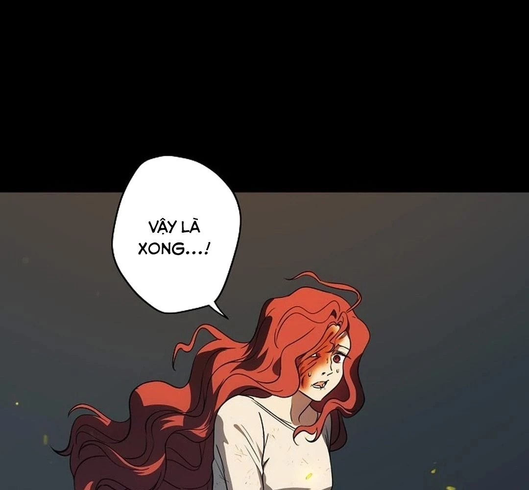 Bị Che Khuất Bởi Mặt Trời Lặn Chapter 184 - 48