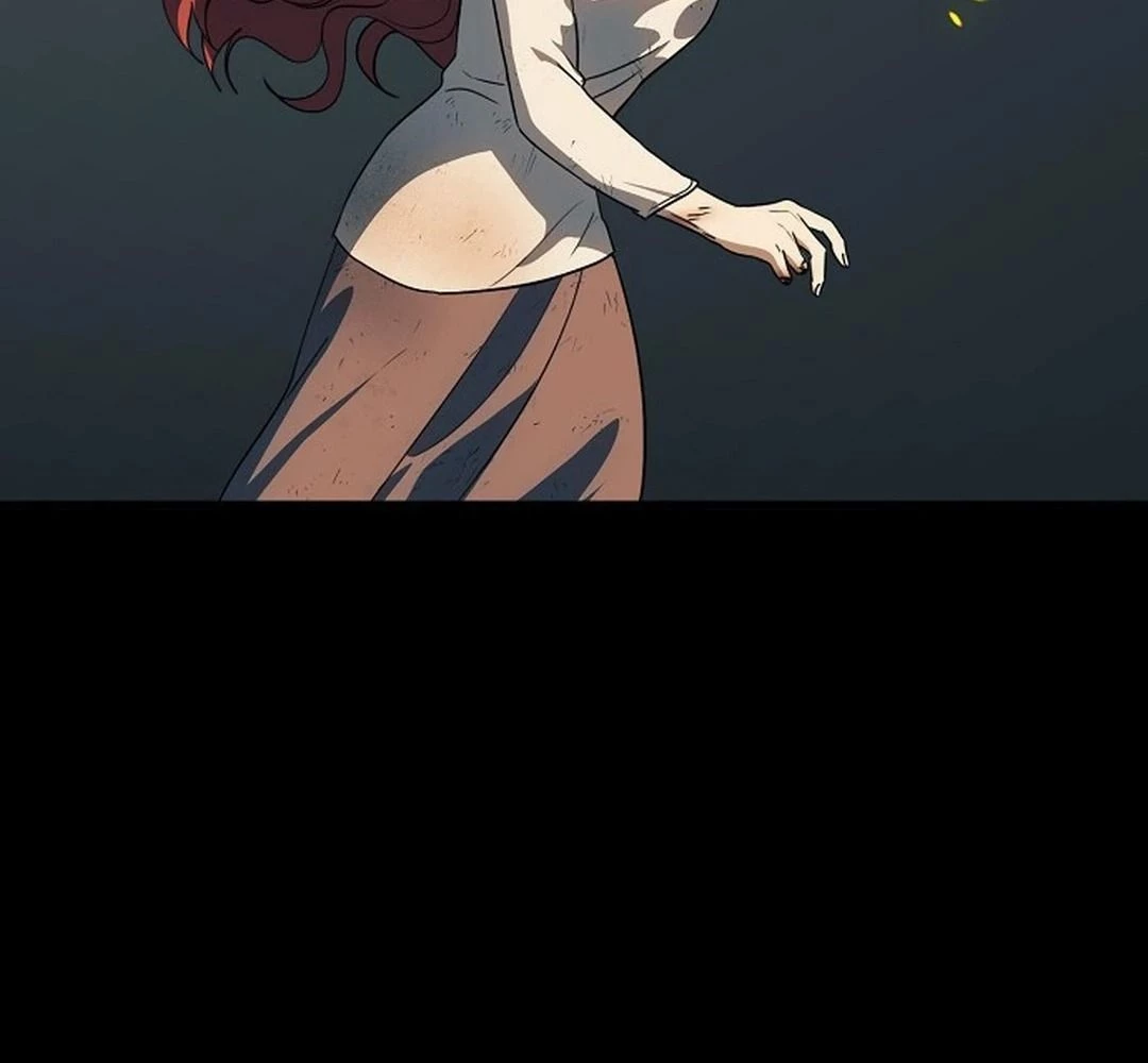 Bị Che Khuất Bởi Mặt Trời Lặn Chapter 184 - 49