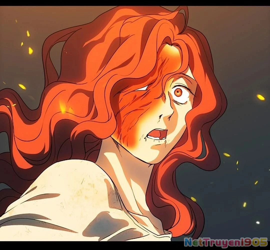 Bị Che Khuất Bởi Mặt Trời Lặn Chapter 184 - 50