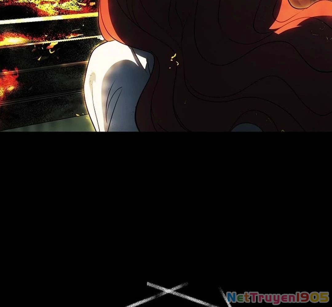 Bị Che Khuất Bởi Mặt Trời Lặn Chapter 184 - 53