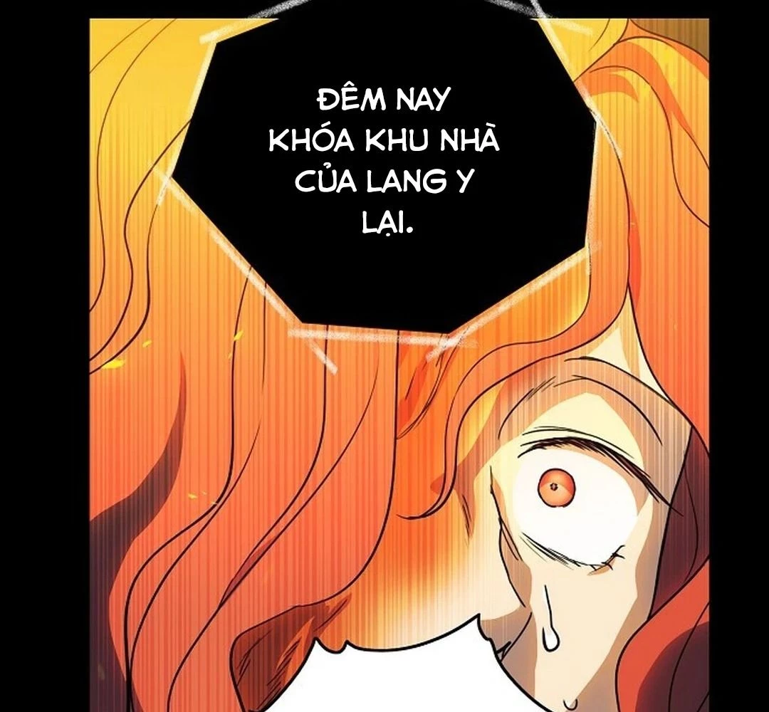 Bị Che Khuất Bởi Mặt Trời Lặn Chapter 184 - 54