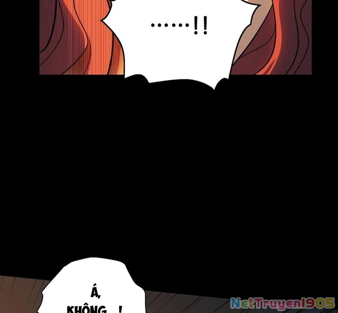 Bị Che Khuất Bởi Mặt Trời Lặn Chapter 184 - 55