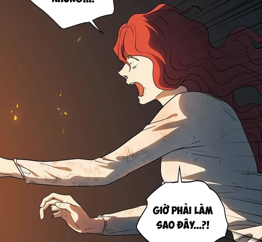 Bị Che Khuất Bởi Mặt Trời Lặn Chapter 184 - 56