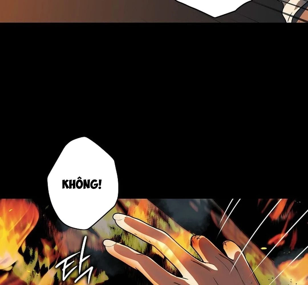 Bị Che Khuất Bởi Mặt Trời Lặn Chapter 184 - 57