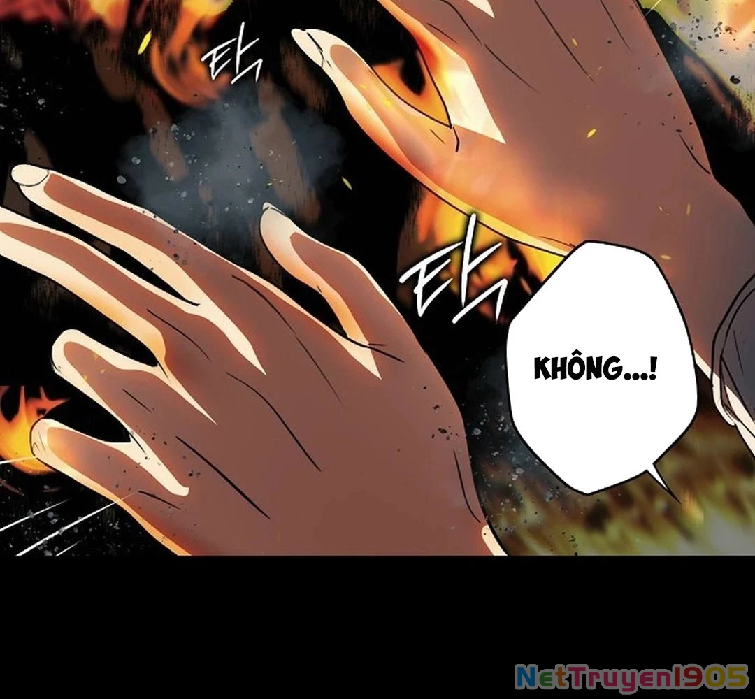 Bị Che Khuất Bởi Mặt Trời Lặn Chapter 184 - 58