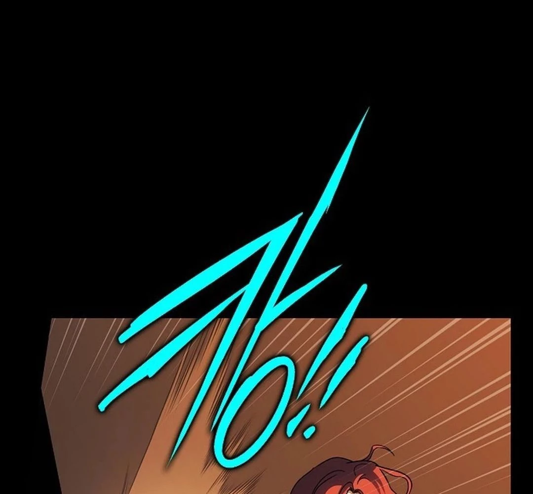 Bị Che Khuất Bởi Mặt Trời Lặn Chapter 184 - 59