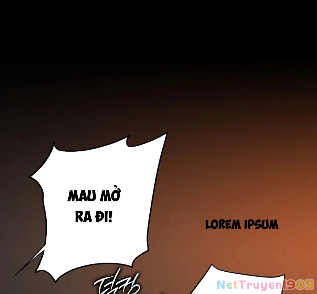 Bị Che Khuất Bởi Mặt Trời Lặn Chapter 184 - 63