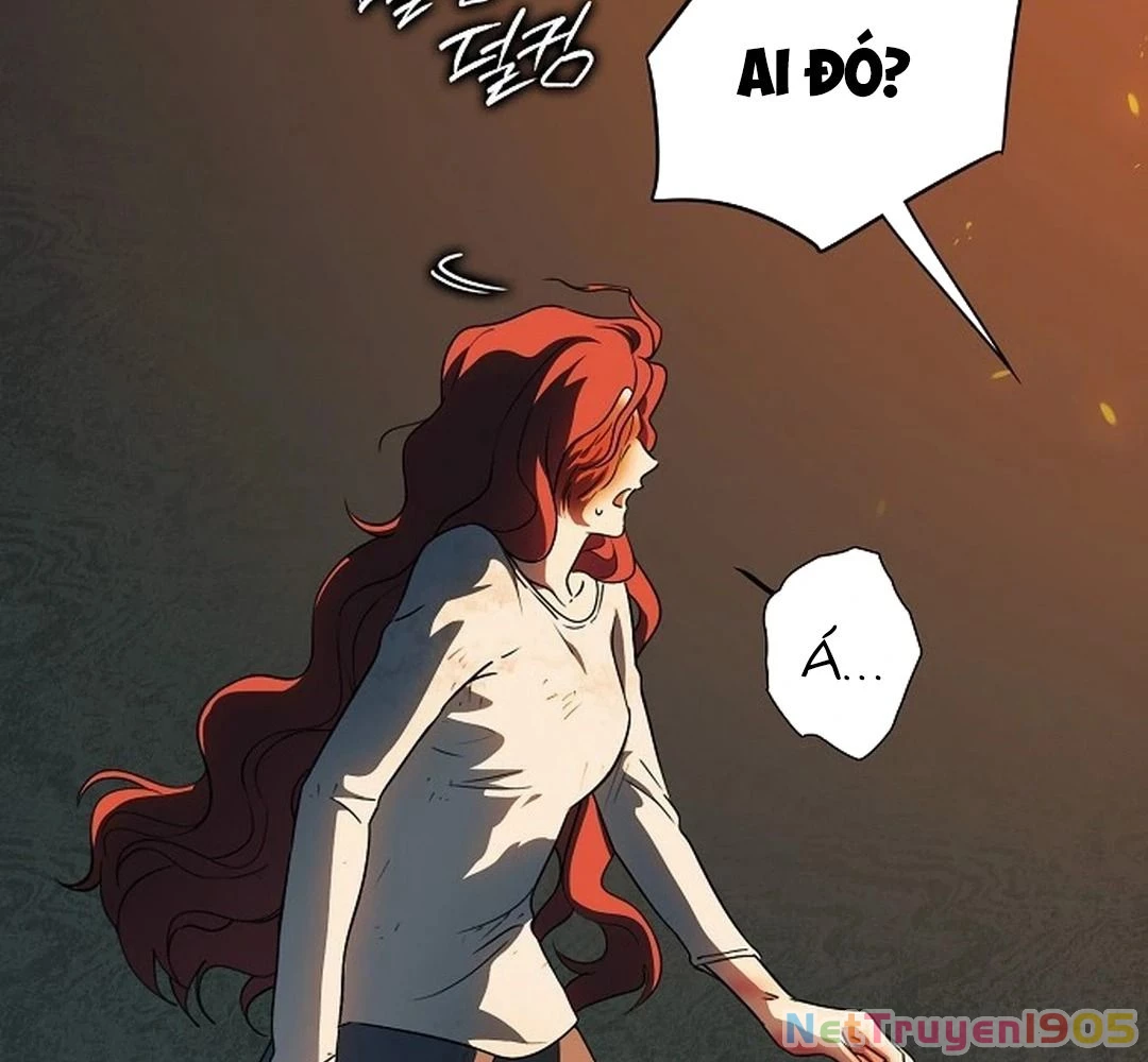 Bị Che Khuất Bởi Mặt Trời Lặn Chapter 184 - 64