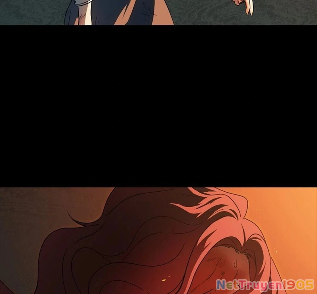 Bị Che Khuất Bởi Mặt Trời Lặn Chapter 184 - 65