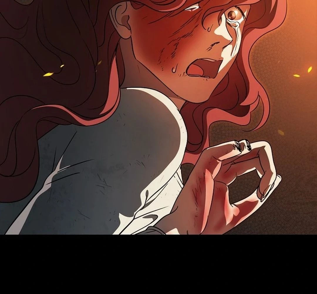 Bị Che Khuất Bởi Mặt Trời Lặn Chapter 184 - 66