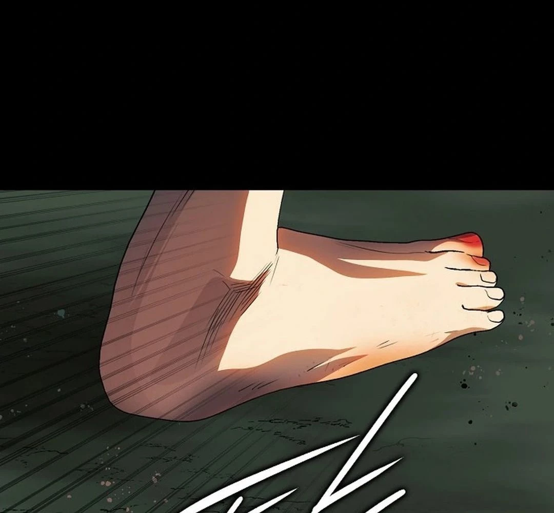 Bị Che Khuất Bởi Mặt Trời Lặn Chapter 184 - 67