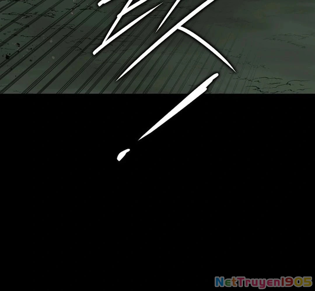 Bị Che Khuất Bởi Mặt Trời Lặn Chapter 184 - 68