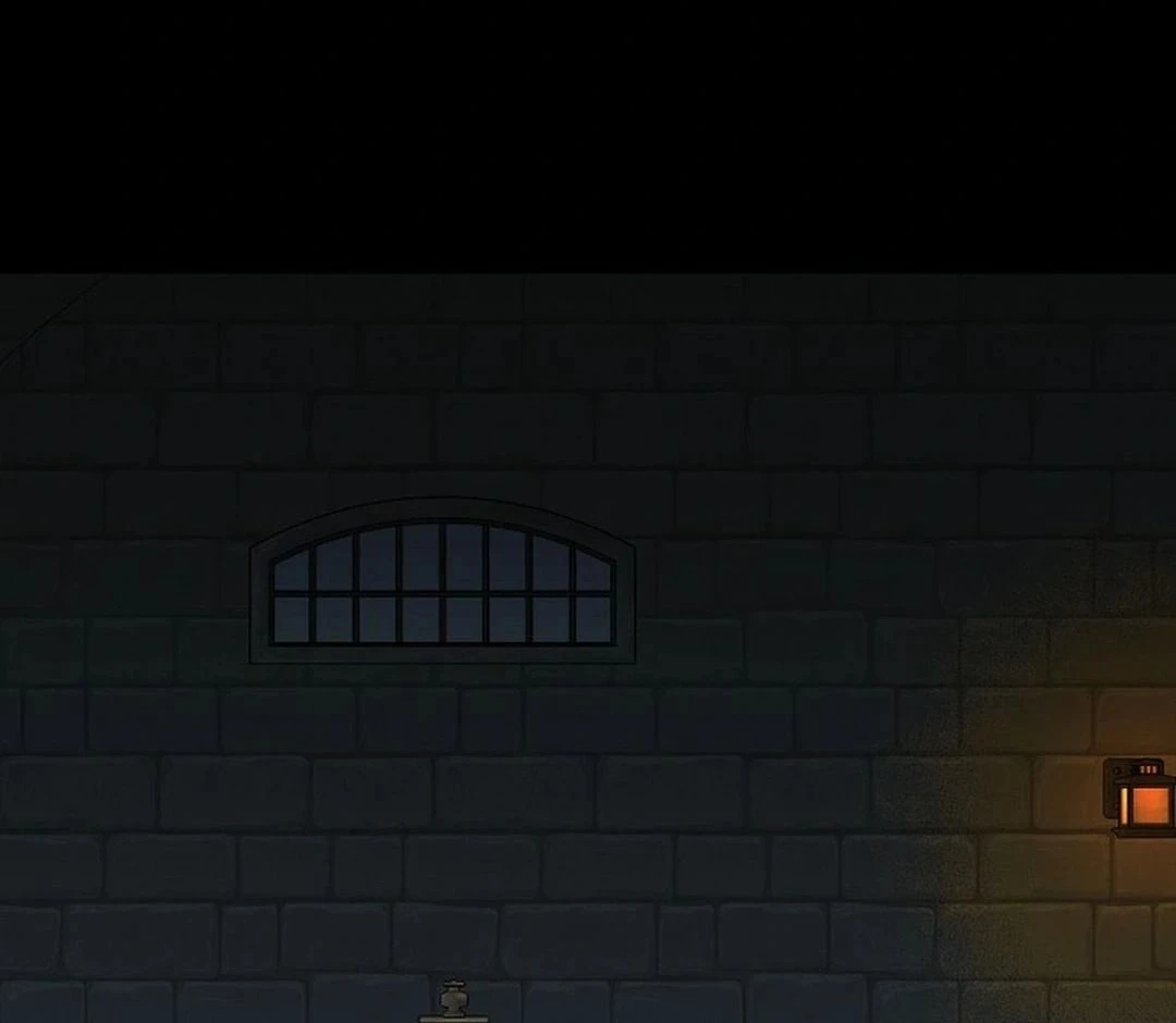 Bị Che Khuất Bởi Mặt Trời Lặn Chapter 184 - 70