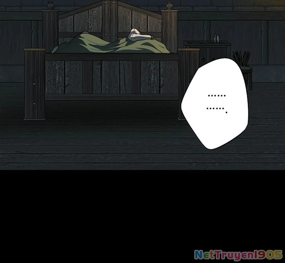 Bị Che Khuất Bởi Mặt Trời Lặn Chapter 184 - 71