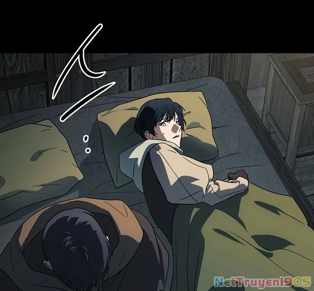 Bị Che Khuất Bởi Mặt Trời Lặn Chapter 184 - 72