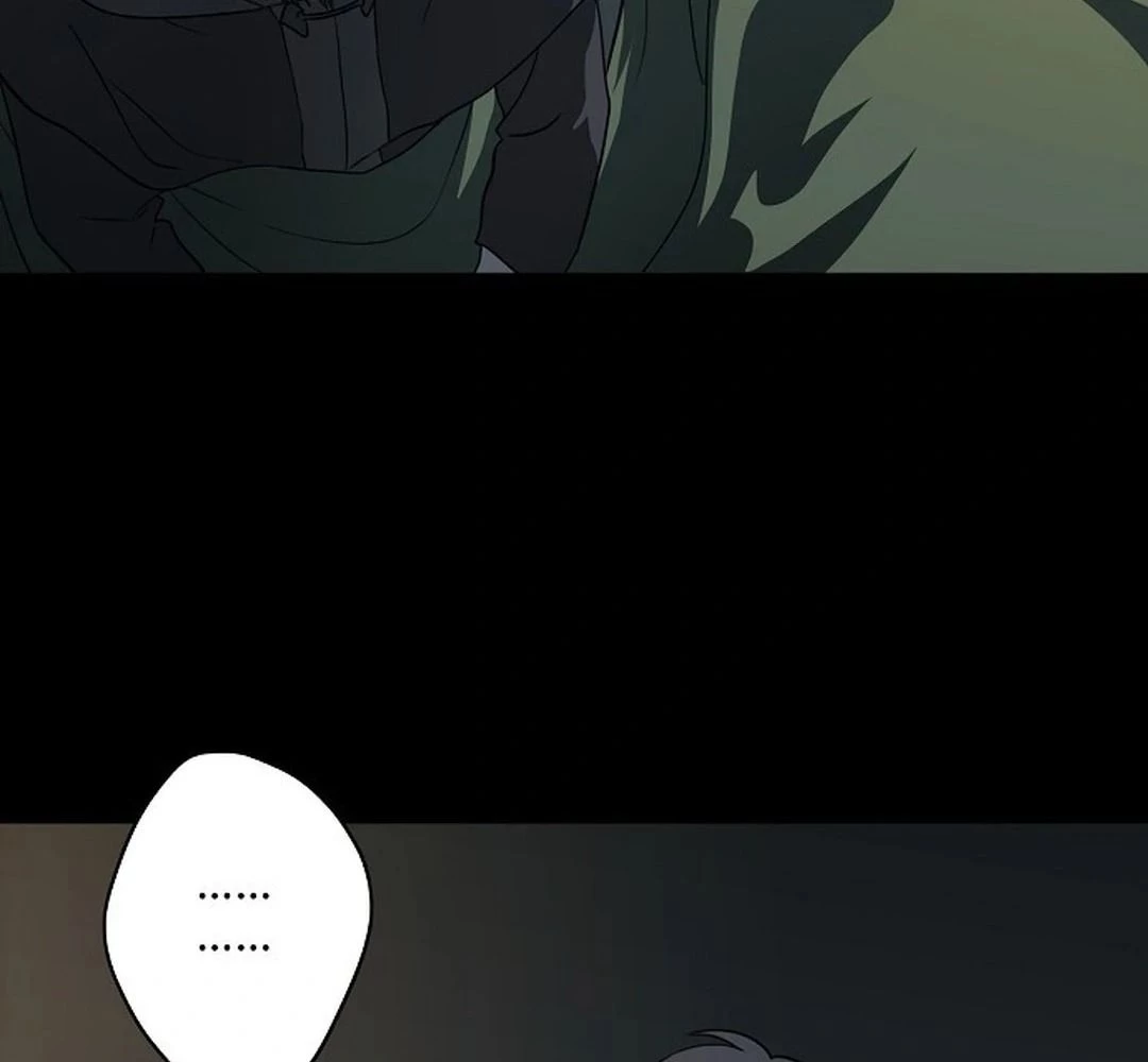 Bị Che Khuất Bởi Mặt Trời Lặn Chapter 184 - 73