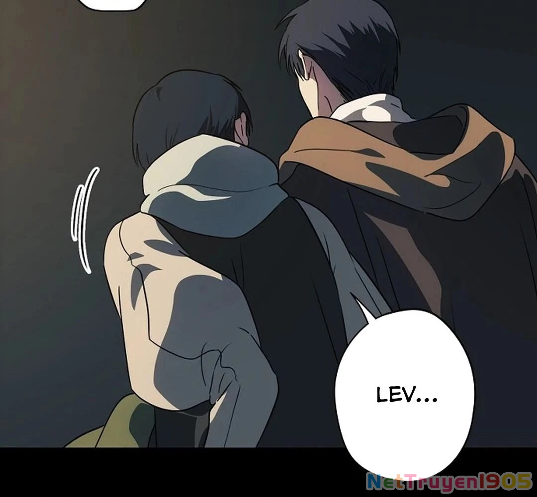 Bị Che Khuất Bởi Mặt Trời Lặn Chapter 184 - 74