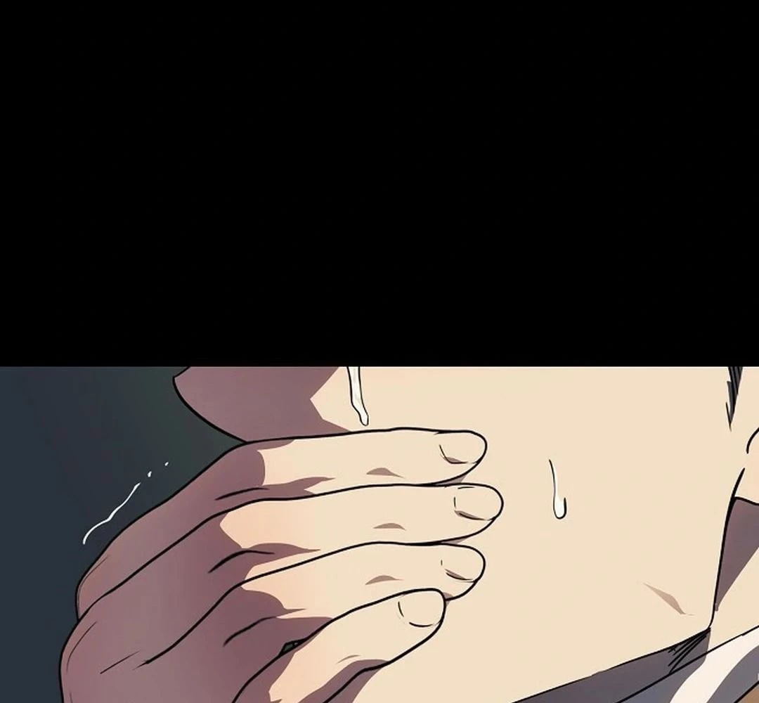 Bị Che Khuất Bởi Mặt Trời Lặn Chapter 184 - 75