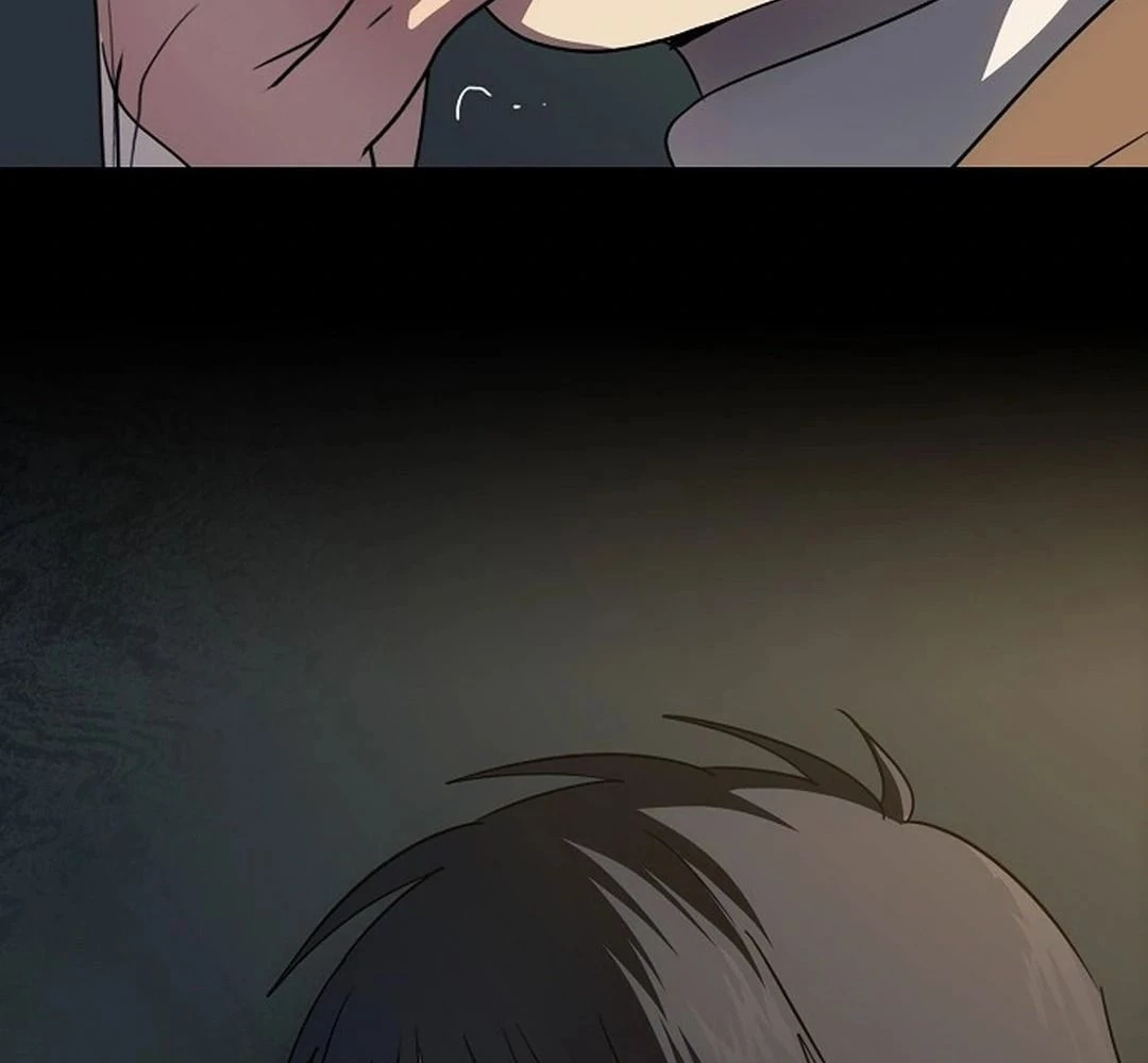 Bị Che Khuất Bởi Mặt Trời Lặn Chapter 184 - 76