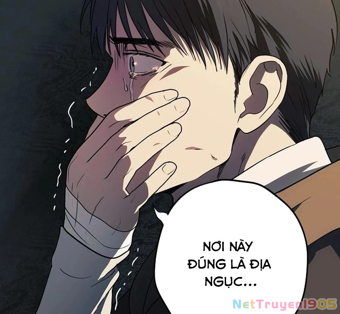 Bị Che Khuất Bởi Mặt Trời Lặn Chapter 184 - 77