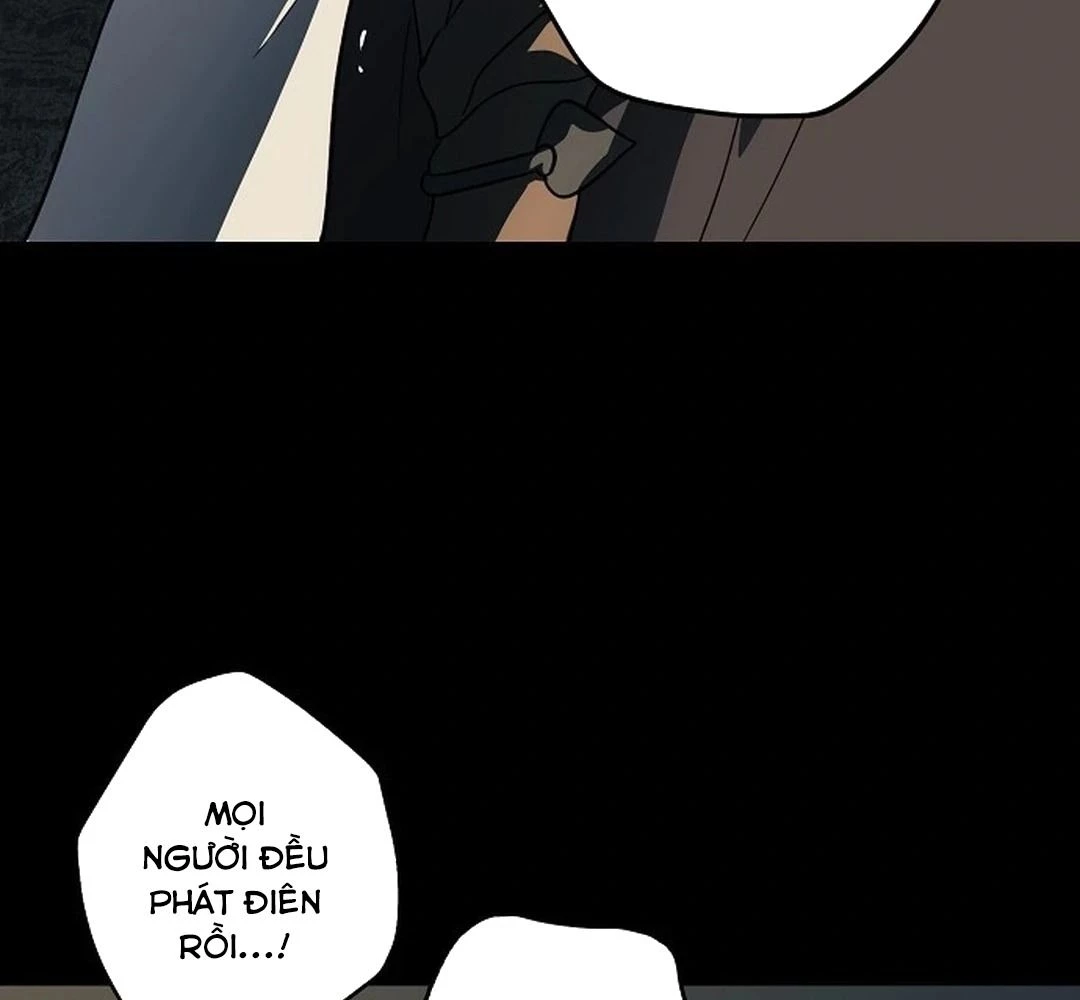 Bị Che Khuất Bởi Mặt Trời Lặn Chapter 184 - 78