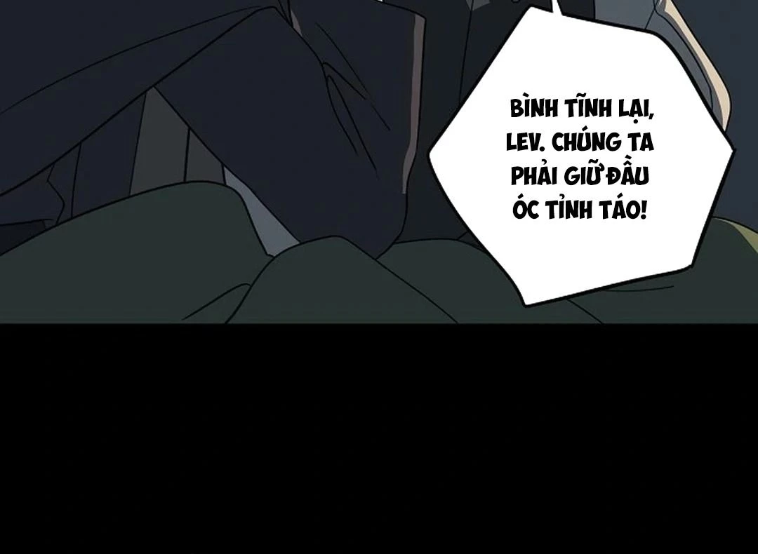 Bị Che Khuất Bởi Mặt Trời Lặn Chapter 184 - 80