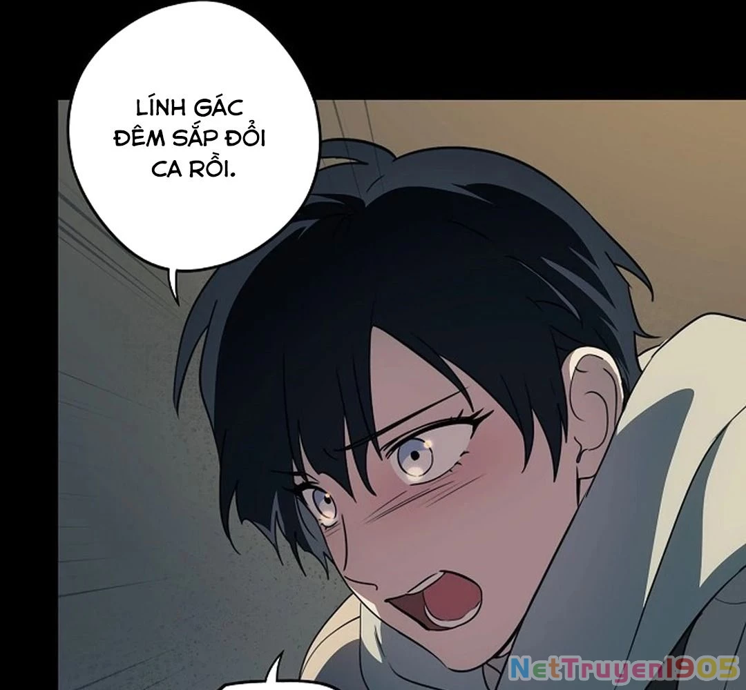 Bị Che Khuất Bởi Mặt Trời Lặn Chapter 184 - 81