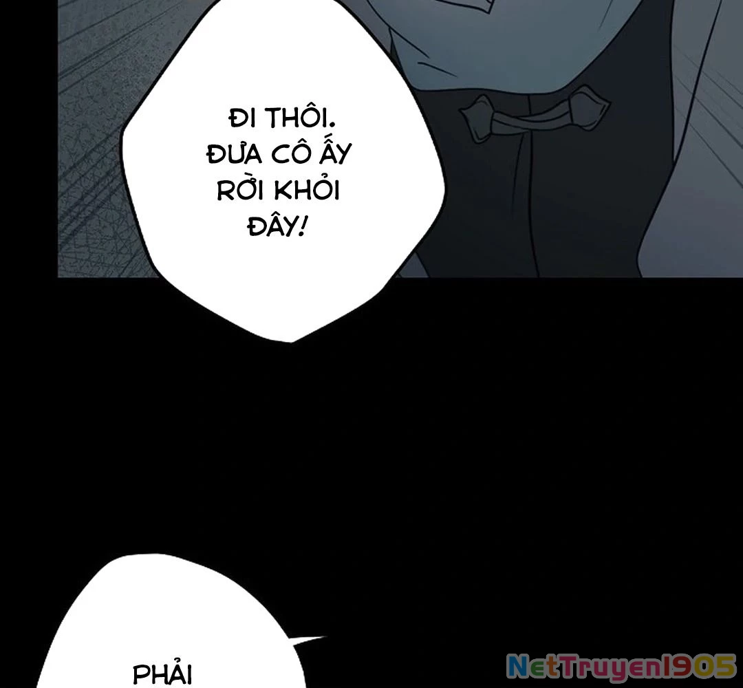 Bị Che Khuất Bởi Mặt Trời Lặn Chapter 184 - 82