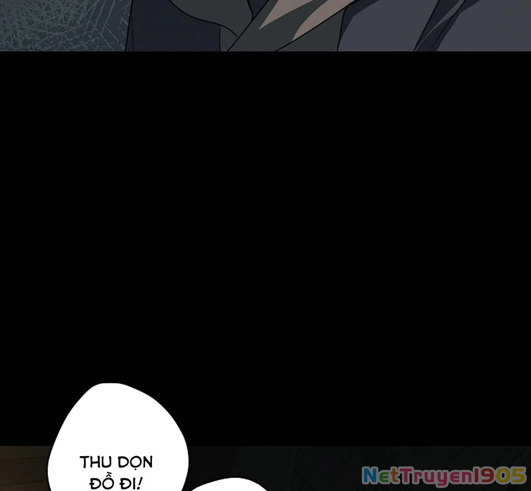 Bị Che Khuất Bởi Mặt Trời Lặn Chapter 184 - 84