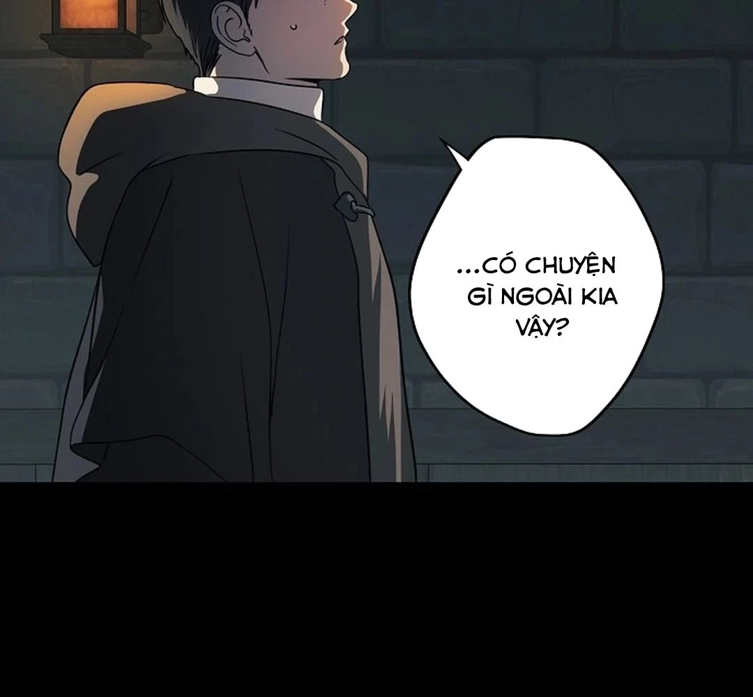 Bị Che Khuất Bởi Mặt Trời Lặn Chapter 184 - 87