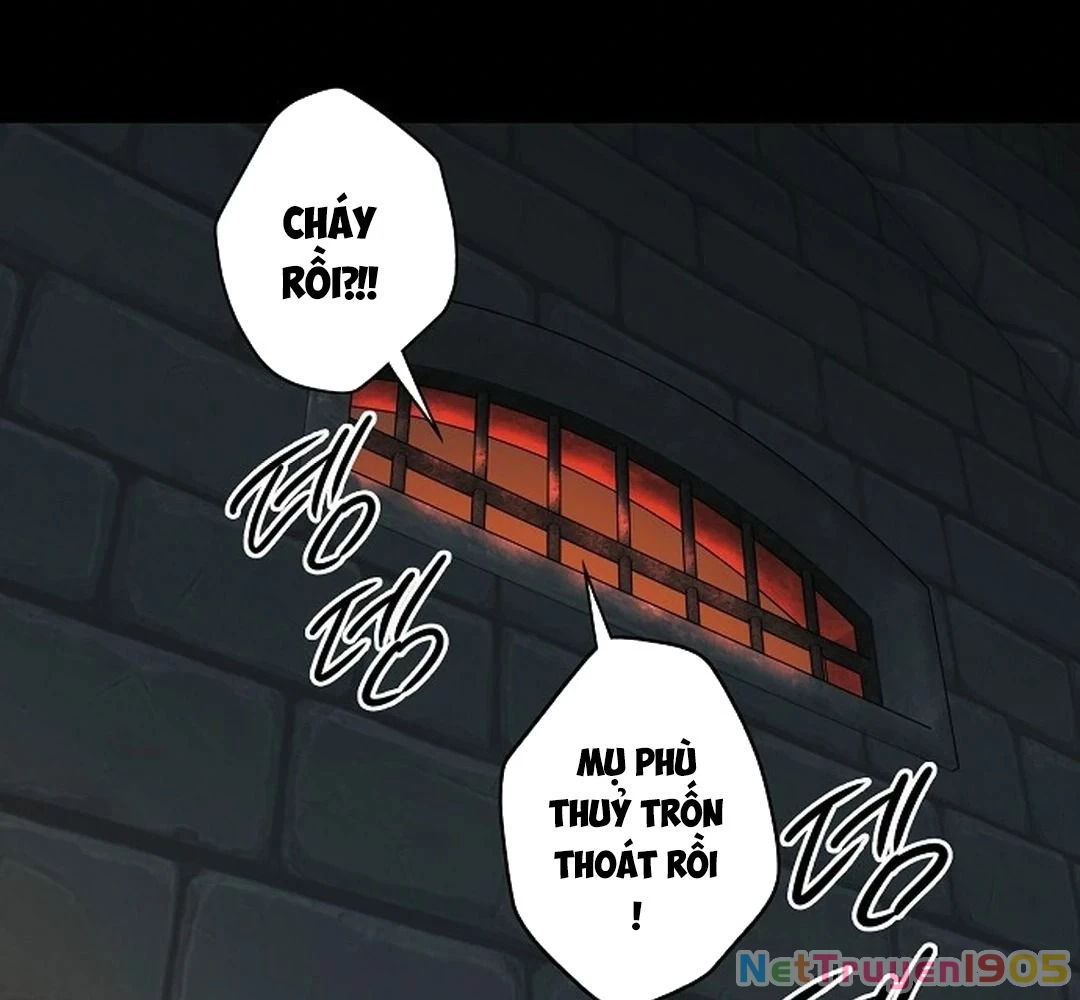 Bị Che Khuất Bởi Mặt Trời Lặn Chapter 184 - 88