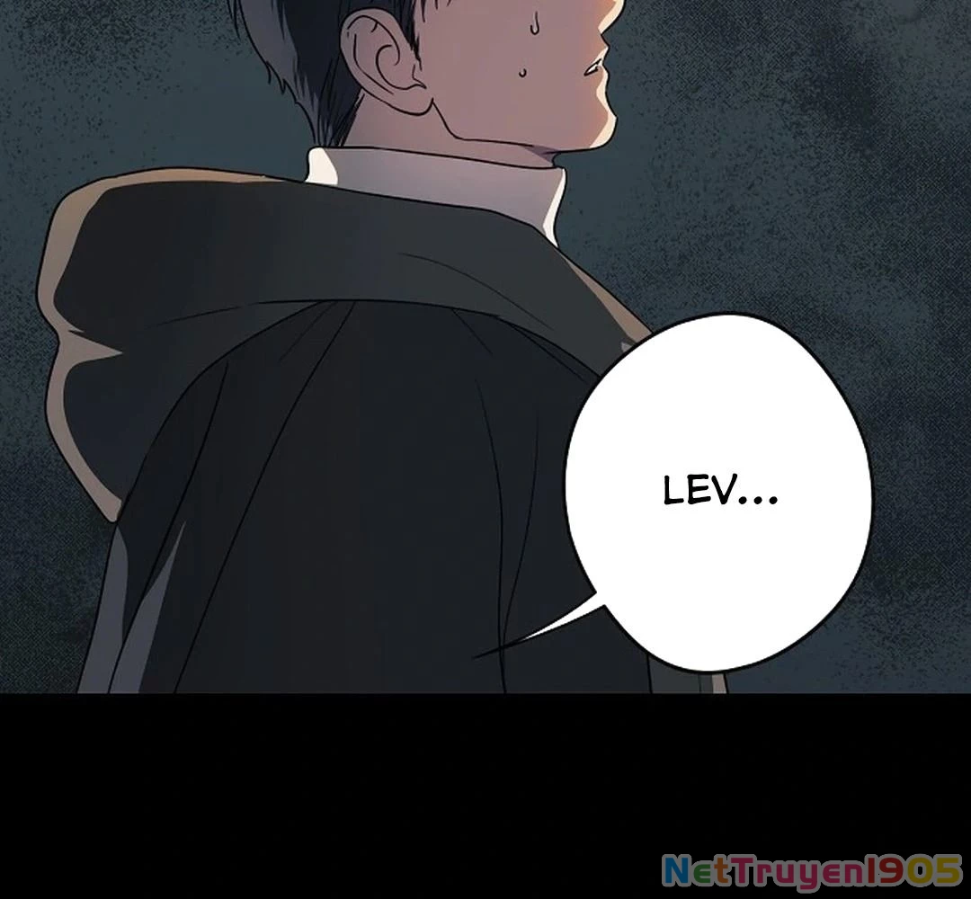 Bị Che Khuất Bởi Mặt Trời Lặn Chapter 184 - 90