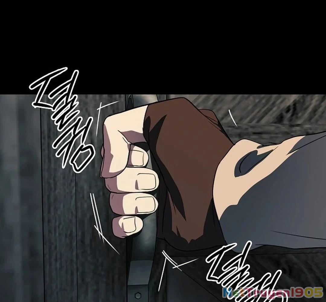 Bị Che Khuất Bởi Mặt Trời Lặn Chapter 184 - 91