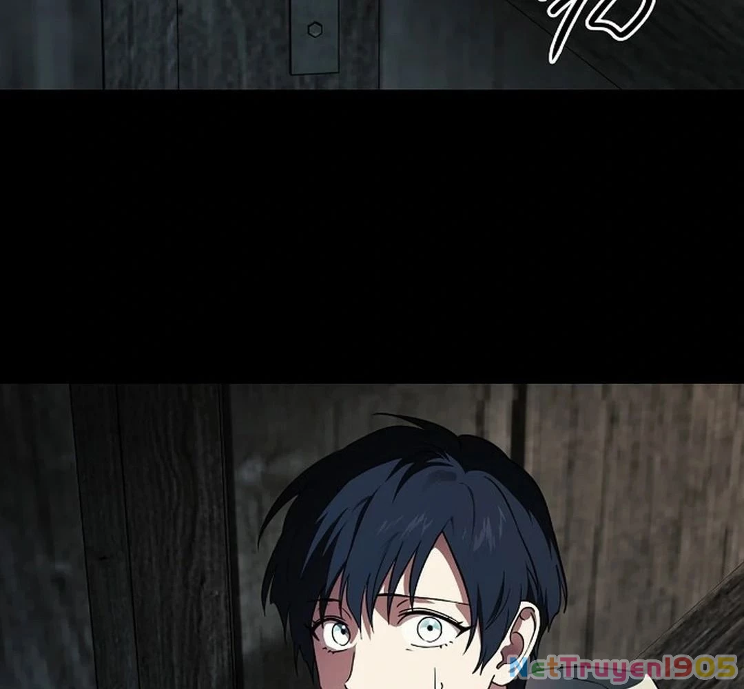 Bị Che Khuất Bởi Mặt Trời Lặn Chapter 184 - 92