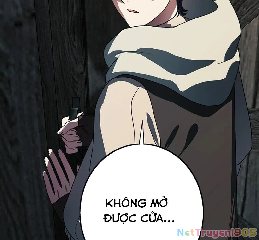 Bị Che Khuất Bởi Mặt Trời Lặn Chapter 184 - 93