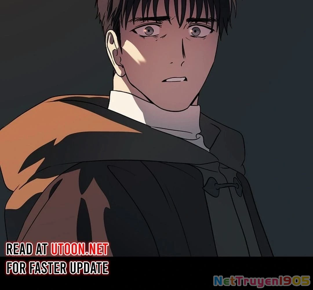 Bị Che Khuất Bởi Mặt Trời Lặn Chapter 184 - 95