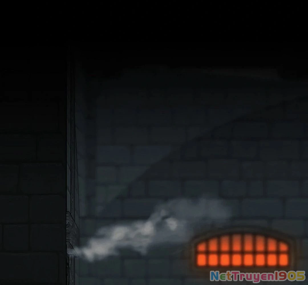 Bị Che Khuất Bởi Mặt Trời Lặn Chapter 184 - 96