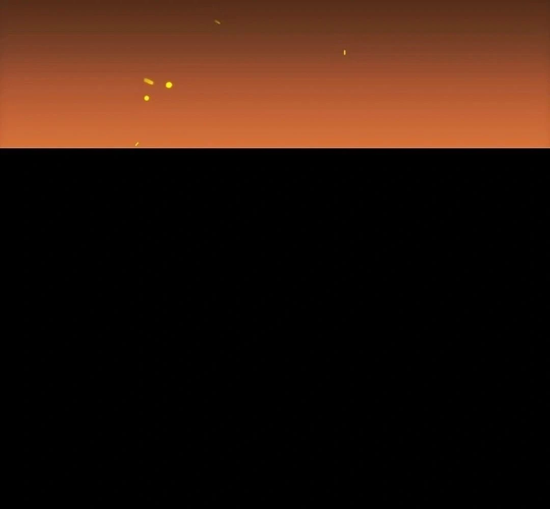 Bị Che Khuất Bởi Mặt Trời Lặn Chapter 184 - 98