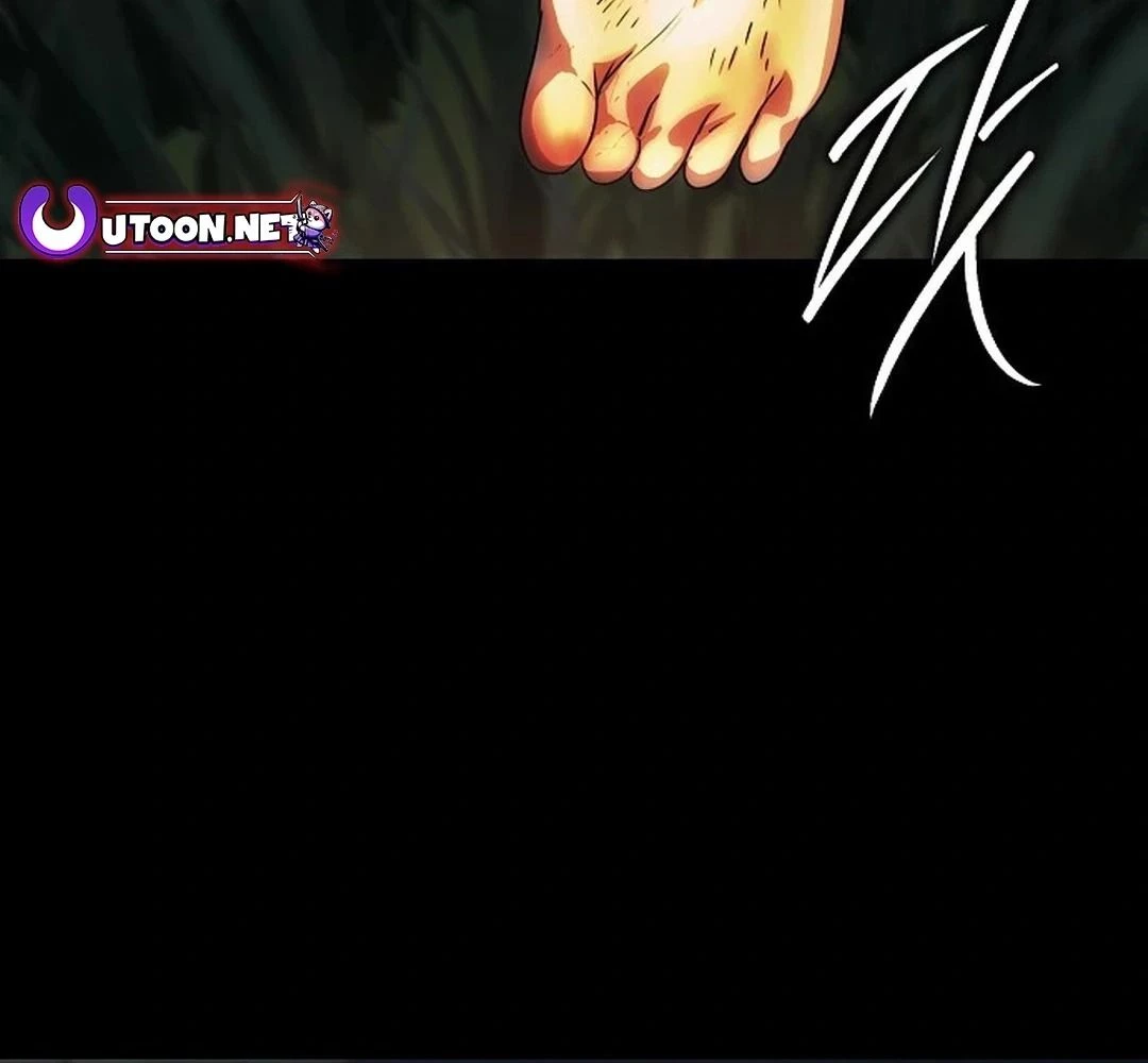 Bị Che Khuất Bởi Mặt Trời Lặn Chapter 184 - 101