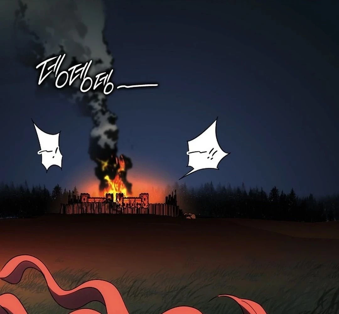 Bị Che Khuất Bởi Mặt Trời Lặn Chapter 184 - 102